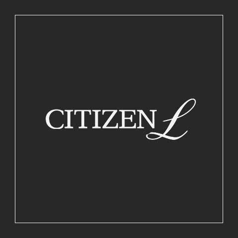 Citizen L
